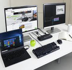 Aspire Digital